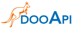 Logo de Semper Connect Dooapi
