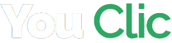 Logo You Clic
