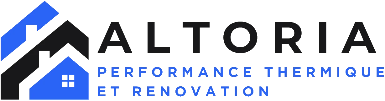 Logo Altoria
