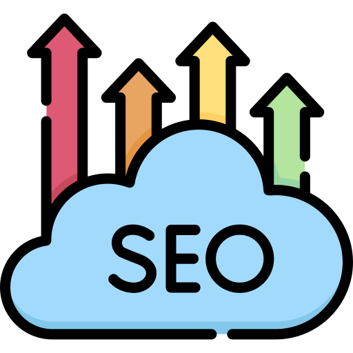 Audit et SEO optimisé